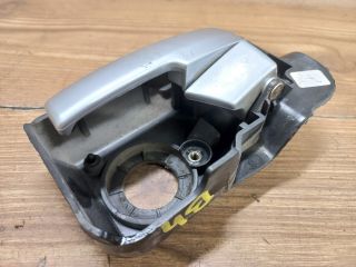 bontott FORD MONDEO III Bal hátsó Belső Kilincs