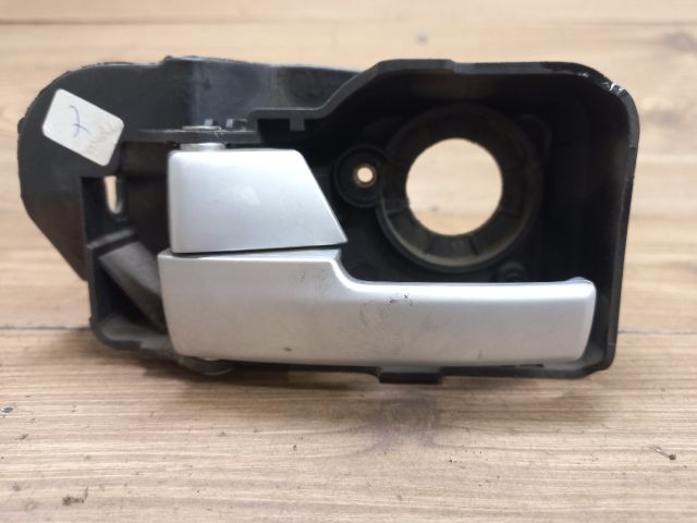 bontott FORD MONDEO III Bal hátsó Belső Kilincs