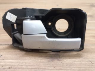 bontott FORD MONDEO III Bal hátsó Belső Kilincs