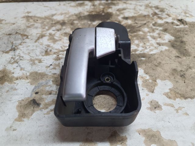 bontott FORD MONDEO III Bal hátsó Belső Kilincs