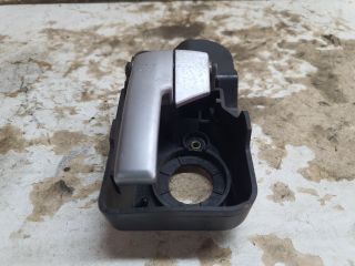 bontott FORD MONDEO III Bal hátsó Belső Kilincs