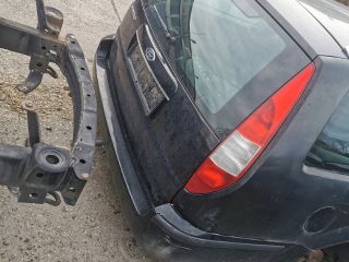 bontott FORD MONDEO III Bal hátsó Csonkállvány Kerékaggyal