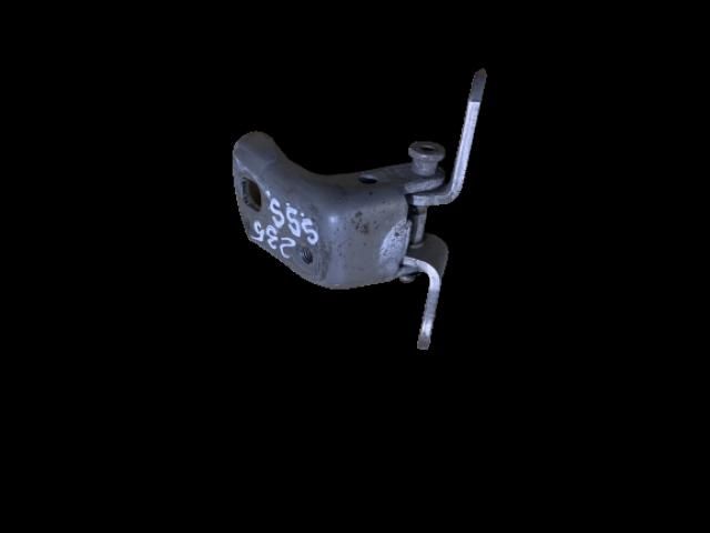 bontott FORD MONDEO III Bal hátsó Felső Zsanér