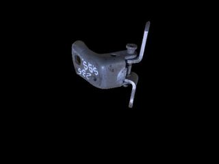 bontott FORD MONDEO III Bal hátsó Felső Zsanér