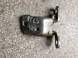 bontott FORD MONDEO III Bal hátsó Felső Zsanér