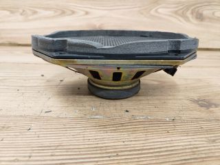 bontott FORD MONDEO III Bal hátsó Hangszóró