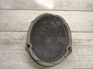 bontott FORD MONDEO III Bal hátsó Hangszóró