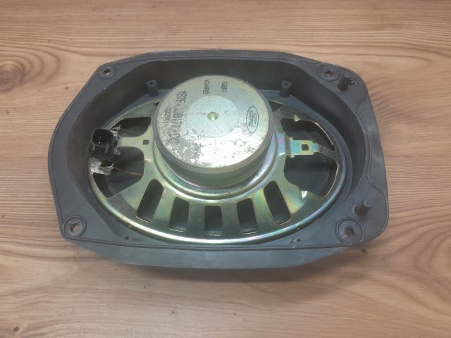 bontott FORD MONDEO III Bal hátsó Hangszóró