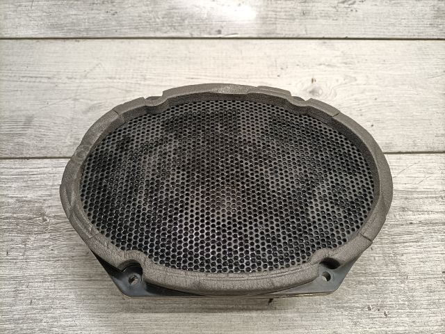 bontott FORD MONDEO III Bal hátsó Hangszóró