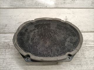 bontott FORD MONDEO III Bal hátsó Hangszóró