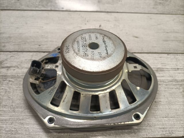 bontott FORD MONDEO III Bal hátsó Hangszóró