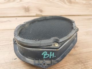 bontott FORD MONDEO III Bal hátsó Hangszóró