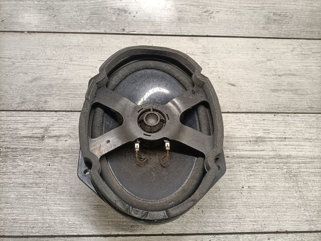 bontott FORD MONDEO III Bal hátsó Hangszóró