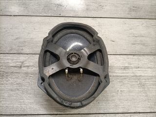 bontott FORD MONDEO III Bal hátsó Hangszóró