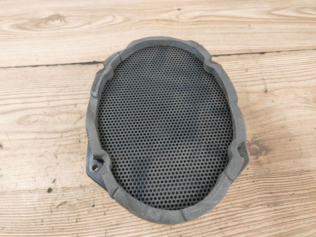 bontott FORD MONDEO III Bal hátsó Hangszóró