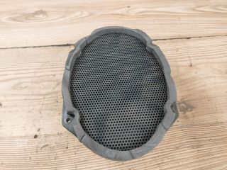 bontott FORD MONDEO III Bal hátsó Hangszóró