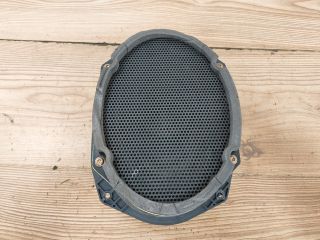 bontott FORD MONDEO III Bal hátsó Hangszóró