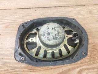 bontott FORD MONDEO III Bal hátsó Hangszóró