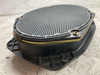 bontott FORD MONDEO III Bal hátsó Hangszóró