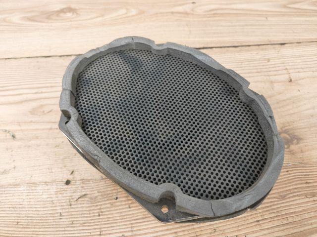 bontott FORD MONDEO III Bal hátsó Hangszóró
