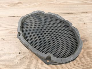 bontott FORD MONDEO III Bal hátsó Hangszóró