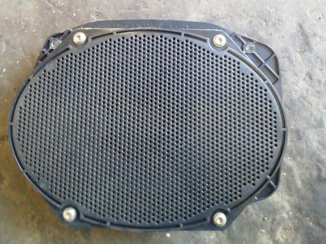 bontott FORD MONDEO III Bal hátsó Hangszóró