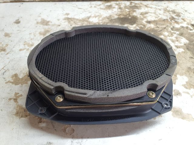 bontott FORD MONDEO III Bal hátsó Hangszóró