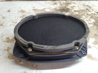 bontott FORD MONDEO III Bal hátsó Hangszóró