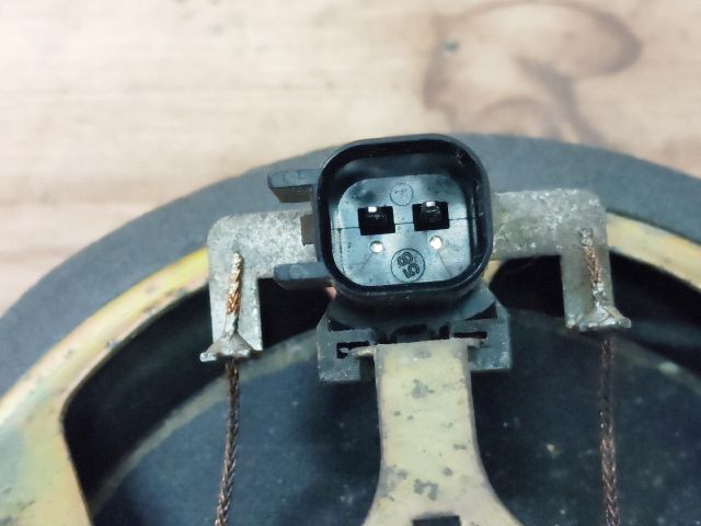 bontott FORD MONDEO III Bal hátsó Hangszóró