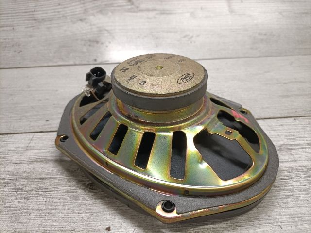 bontott FORD MONDEO III Bal hátsó Hangszóró