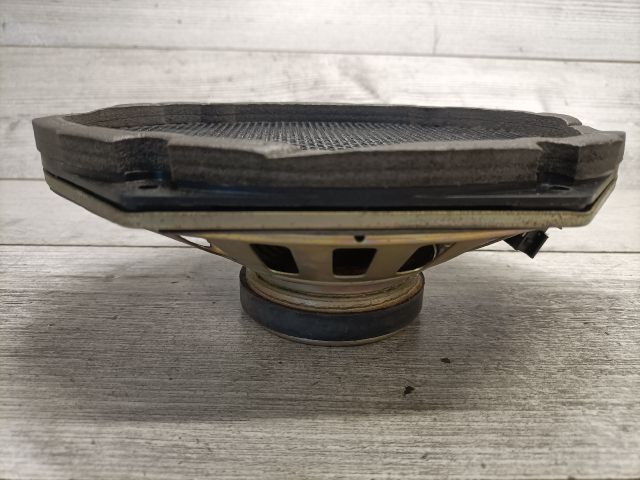 bontott FORD MONDEO III Bal hátsó Hangszóró