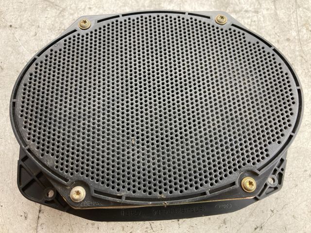 bontott FORD MONDEO III Bal hátsó Hangszóró