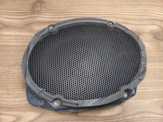 bontott FORD MONDEO III Bal hátsó Hangszóró