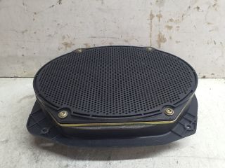 bontott FORD MONDEO III Bal hátsó Hangszóró