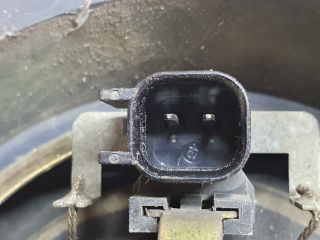 bontott FORD MONDEO III Bal hátsó Hangszóró