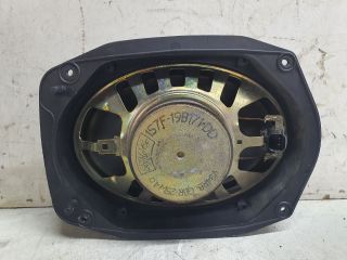 bontott FORD MONDEO III Bal hátsó Hangszóró