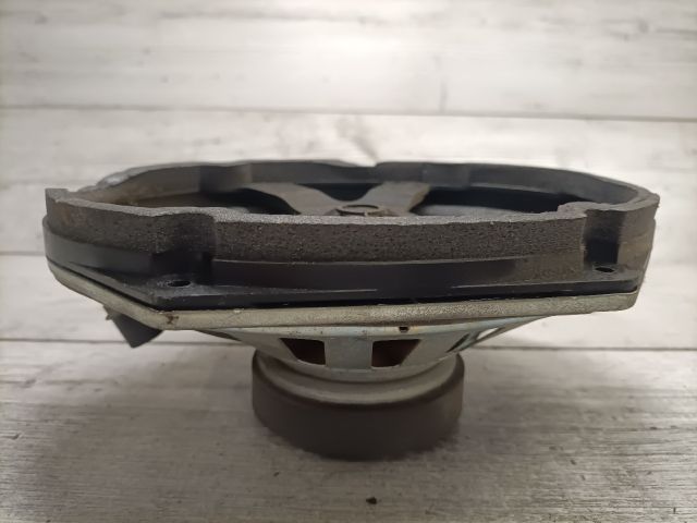 bontott FORD MONDEO III Bal hátsó Hangszóró