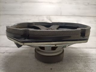 bontott FORD MONDEO III Bal hátsó Hangszóró