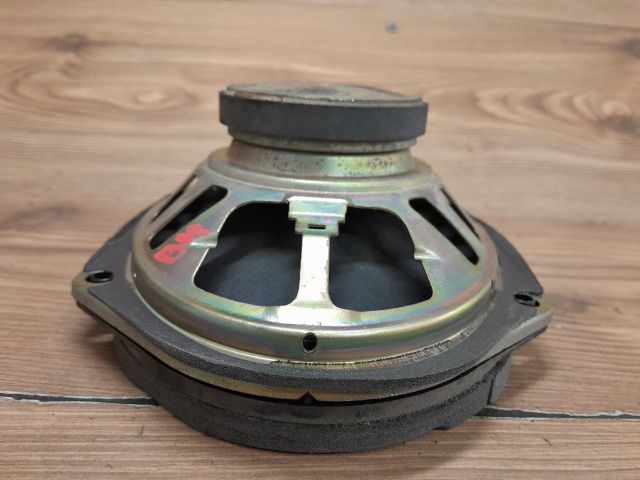 bontott FORD MONDEO III Bal hátsó Hangszóró