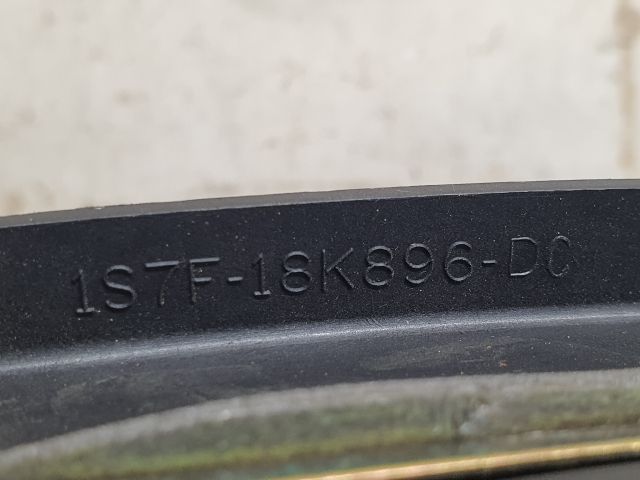 bontott FORD MONDEO III Bal hátsó Hangszóró