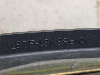 bontott FORD MONDEO III Bal hátsó Hangszóró