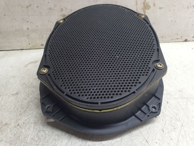 bontott FORD MONDEO III Bal hátsó Hangszóró