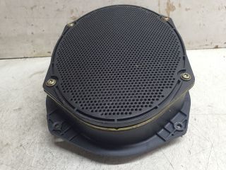 bontott FORD MONDEO III Bal hátsó Hangszóró