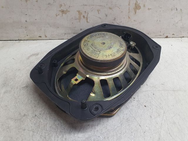 bontott FORD MONDEO III Bal hátsó Hangszóró