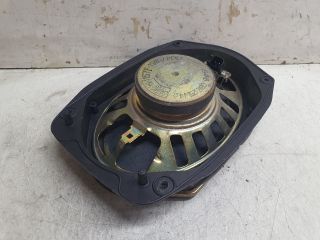 bontott FORD MONDEO III Bal hátsó Hangszóró