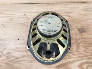 bontott FORD MONDEO III Bal hátsó Hangszóró