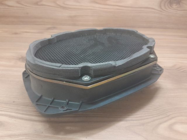 bontott FORD MONDEO III Bal hátsó Hangszóró