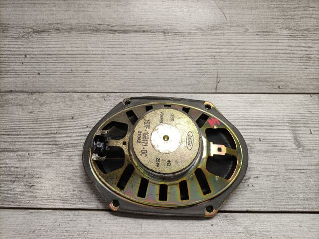 bontott FORD MONDEO III Bal hátsó Hangszóró