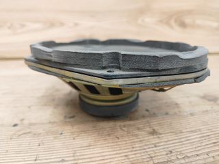 bontott FORD MONDEO III Bal hátsó Hangszóró