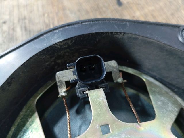 bontott FORD MONDEO III Bal hátsó Hangszóró